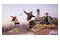 Tony Hawks Pro Skater 3+4 PlayStation 4