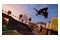 Tony Hawks Pro Skater 3+4 PlayStation 4