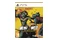 Weird West Edycja Ostateczna Edycja Deluxe PlayStation 5