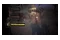Weird West Edycja Ostateczna Edycja Deluxe PlayStation 5