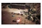 Weird West Edycja Ostateczna Edycja Deluxe PlayStation 5