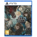 DioField Chronicle PlayStation 5