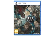 DioField Chronicle PlayStation 5