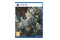 DioField Chronicle PlayStation 5