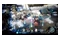 DioField Chronicle PlayStation 5