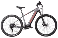 Rower elektryczny Bottecchia Teaser BE33 rama 19.0cal,