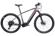 Rower elektryczny Bottecchia Hydron BE51 rama 19.0cal,