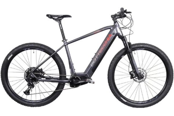 Rower elektryczny Bottecchia Hydron BE51 rama 19.0cal,