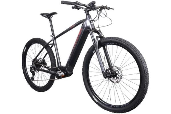 Rower elektryczny Bottecchia Hydron BE51 rama 19.0cal,