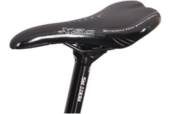 Rower elektryczny Bottecchia Hydron BE51 rama 19.0cal,