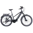 Rower elektryczny Bottecchia Crossover BE27 rama 19.0cal,