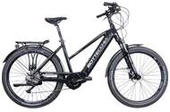 Rower elektryczny Bottecchia Crossover BE27 rama 19.0cal,