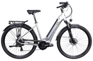 Rower elektryczny Bottecchia BE18 rama 19.0cal,