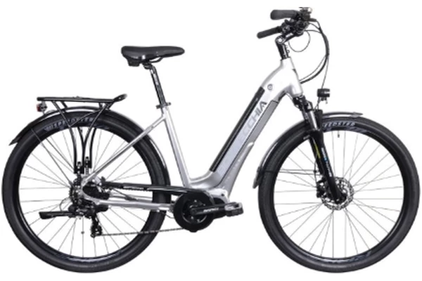 Rower elektryczny Bottecchia BE18 rama 19.0cal,