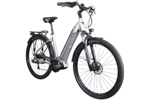 Rower elektryczny Bottecchia BE18 rama 19.0cal,