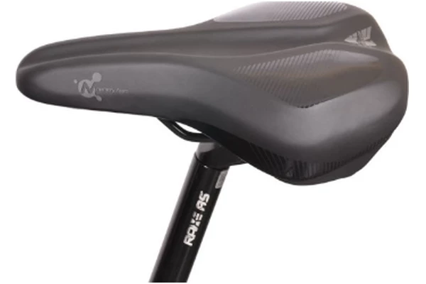 Rower elektryczny Bottecchia BE18 rama 19.0cal,