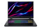 Laptop ACER Nitro 5 15.6" Intel Core i5 12500H INTEL Iris Xe 16GB 1TB SSD czarny