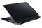 Laptop ACER Nitro 5 15.6" Intel Core i5 12500H INTEL Iris Xe 16GB 1TB SSD czarny