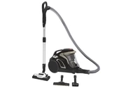 Odkurzacz HOOVER HP720PET011 Power H-power tradycyjny z pojemnikiem