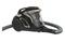 Odkurzacz HOOVER HP720PET011 Power H-power tradycyjny z pojemnikiem