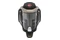 Odkurzacz HOOVER HP720PET011 Power H-power tradycyjny z pojemnikiem