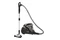 Odkurzacz HOOVER HP720PET011 Power H-power tradycyjny z pojemnikiem
