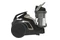 Odkurzacz HOOVER HP720PET011 Power H-power tradycyjny z pojemnikiem