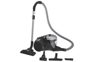 Odkurzacz HOOVER HP322PET011 Power H-power tradycyjny z pojemnikiem
