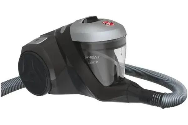 Odkurzacz HOOVER HP322PET011 Power H-power tradycyjny z pojemnikiem