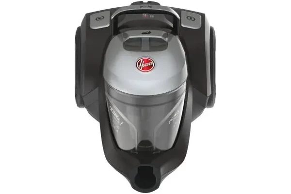 Odkurzacz HOOVER HP322PET011 Power H-power tradycyjny z pojemnikiem