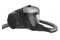 Odkurzacz HOOVER HP322PET011 Power H-power tradycyjny z pojemnikiem