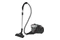 Odkurzacz HOOVER HP322PET011 Power H-power tradycyjny z pojemnikiem