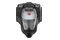 Odkurzacz HOOVER HP322PET011 Power H-power tradycyjny z pojemnikiem