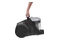 Odkurzacz HOOVER HP322PET011 Power H-power tradycyjny z pojemnikiem