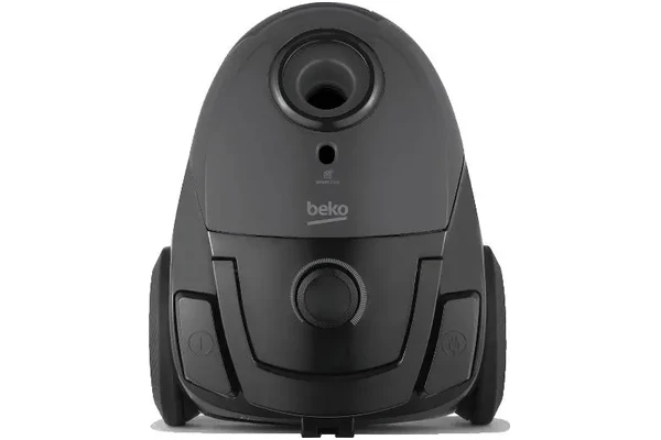 Odkurzacz Beko VCC34801AG tradycyjny workowy