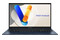 Laptop ASUS Vivobook 15 15.6" Intel Core i3 1315U INTEL UHD 8GB 512GB SSD srebrny