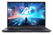 Laptop GIGABYTE Aorus 16X 16.0" Intel Core i7 13650HX NVIDIA GeForce RTX 4060 32GB 2TB SSD szary
