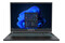 Laptop GIGABYTE G6 16.0" Intel Core i7 13620H INTEL UHD 16GB 1TB SSD Windows 11 Home czarny
