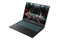 Laptop GIGABYTE G6 16.0" Intel Core i7 13620H INTEL UHD 16GB 1TB SSD Windows 11 Home czarny