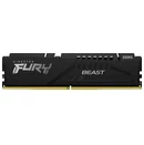 Pamięć RAM Kingston Fury Beast 64GB DDR5 5600MHz Z radiatorem 1.25V 40CL