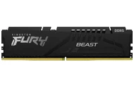 Pamięć RAM Kingston Fury Beast 64GB DDR5 5600MHz Z radiatorem 1.25V 40CL
