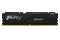 Pamięć RAM Kingston Fury Beast 64GB DDR5 5600MHz Z radiatorem 1.25V 40CL
