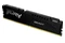Pamięć RAM Kingston Fury Beast 64GB DDR5 5600MHz Z radiatorem 1.25V 40CL