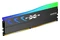 Pamięć RAM Silicon Power XPOWER RGB 32GB DDR5 6000MHz Z radiatorem 1.35V 36CL