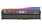 Pamięć RAM Silicon Power XPOWER RGB 32GB DDR5 6000MHz Z radiatorem 1.35V 36CL