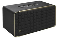 głośnik Bluetooth JBL AUTHENTICS 500 czarno-złoty