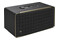 głośnik Bluetooth JBL AUTHENTICS 500 czarno-złoty