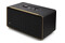 głośnik Bluetooth JBL AUTHENTICS 500 czarno-złoty