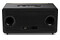 głośnik Bluetooth JBL AUTHENTICS 500 czarno-złoty