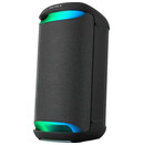 głośnik Bluetooth Sony SRS-XV500 czarny